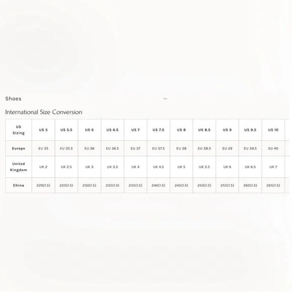 🆕FREE PEOPLE Hybrid Harness Boots Black Leather-Size 8.5 - Picture 17 of 17